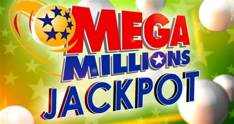 financial advisor for lottery winners|Lottery Winner Financial Planning .